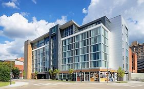 Ac Hotel By Marriott Pittsburgh Downtown